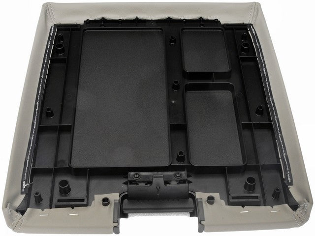Dorman - OE Solutions Console Lid  924-836