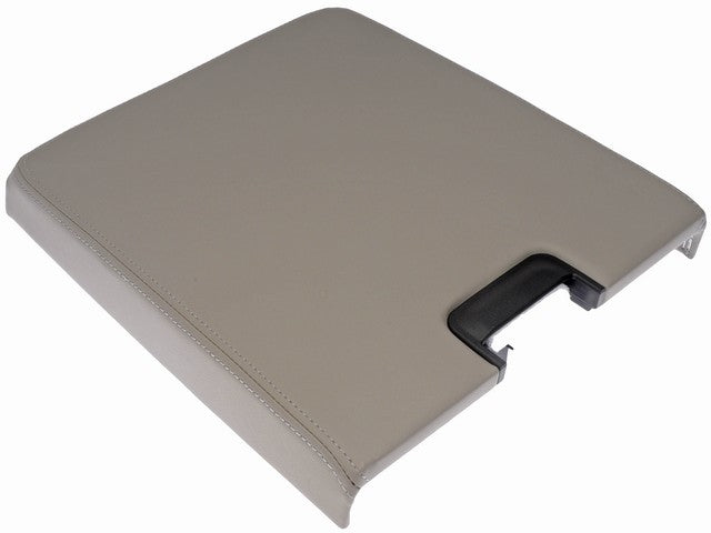 Dorman - OE Solutions Console Lid  924-836