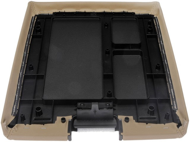 Dorman - OE Solutions Console Lid  924-837