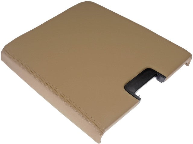 Dorman - OE Solutions Console Lid  924-837