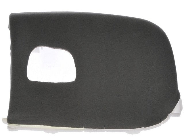 https://www.ShowMeThePartsdb.com/bin/images/Dorman/924-839-001.jpg