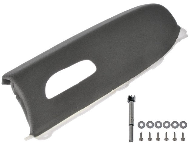 Dorman - OE Solutions Door Armrest  924-839