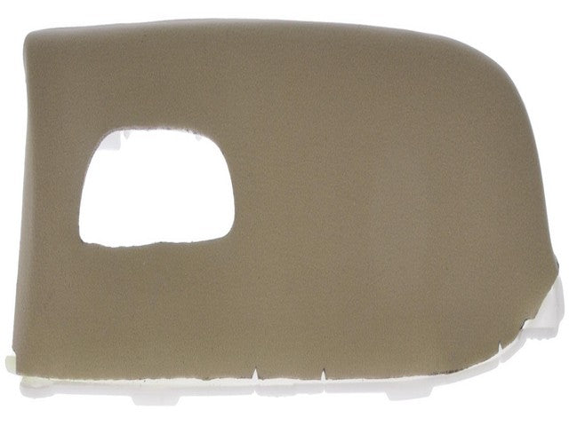 https://www.ShowMeThePartsdb.com/bin/images/Dorman/924-841-001.jpg
