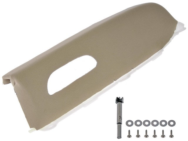 Dorman - OE Solutions Door Armrest  924-841