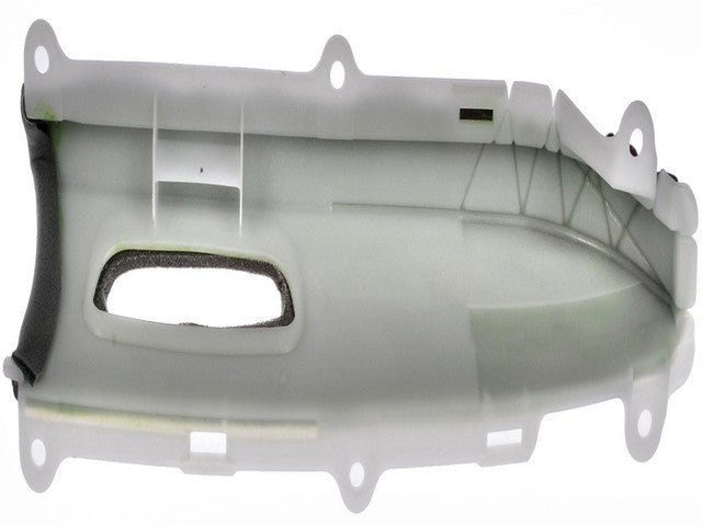 Dorman - OE Solutions Door Armrest  924-842