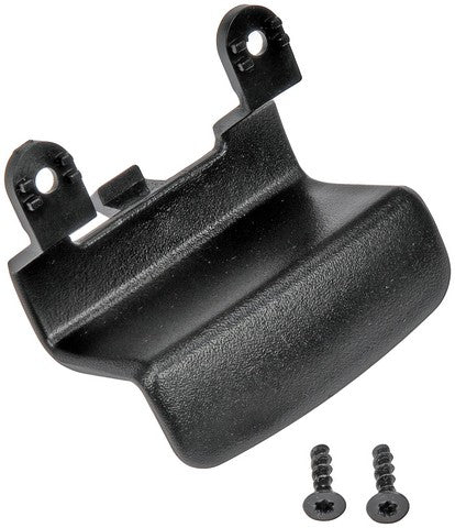 Dorman - OE Solutions Center Console Latch  924-855