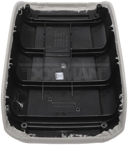 Dorman - OE Solutions Console Lid  924-862