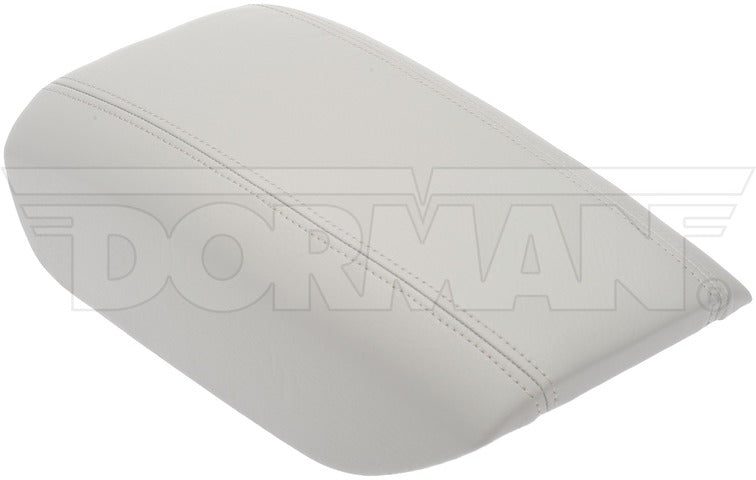 Dorman - OE Solutions Console Lid  924-862