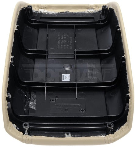 Dorman - OE Solutions Console Lid  924-863