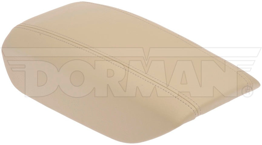 Dorman - OE Solutions Console Lid  924-863