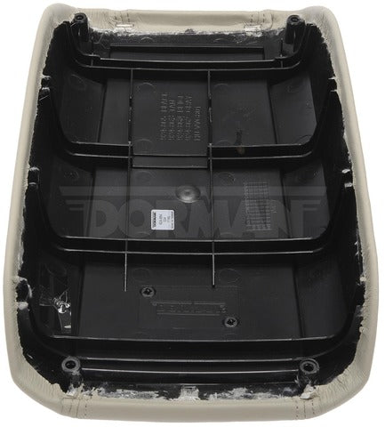Dorman - OE Solutions Console Lid  924-864