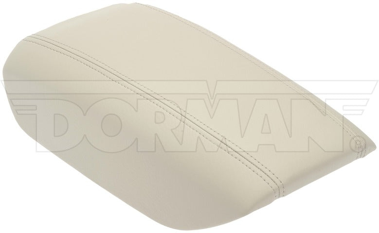 Dorman - OE Solutions Console Lid  924-864