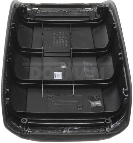 Dorman - OE Solutions Console Lid  924-865