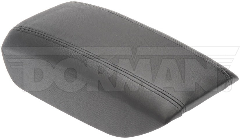 Dorman - OE Solutions Console Lid  924-865
