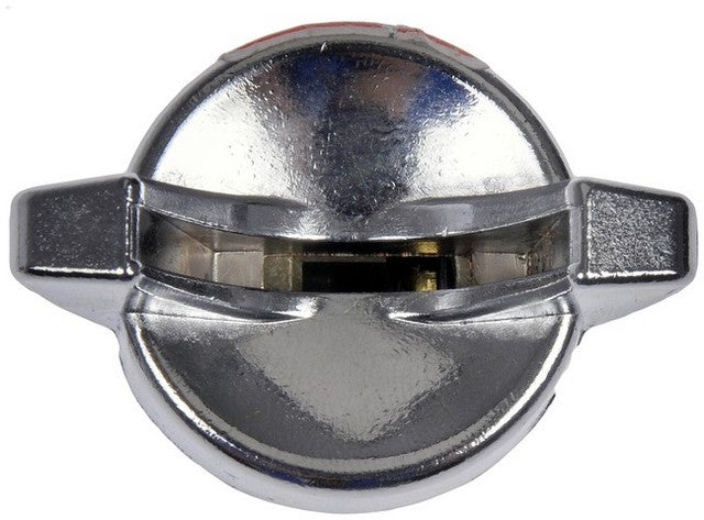 Dorman - OE Solutions Ignition Lock Cylinder  924-866