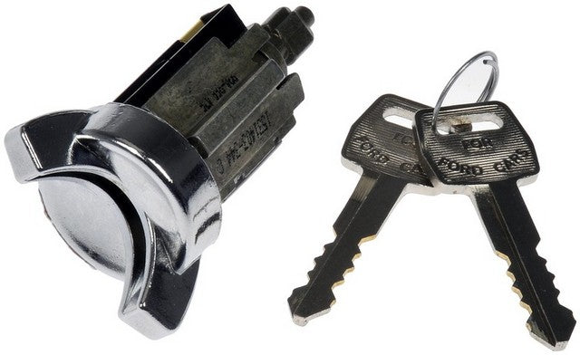Dorman - OE Solutions Ignition Lock Cylinder  924-866