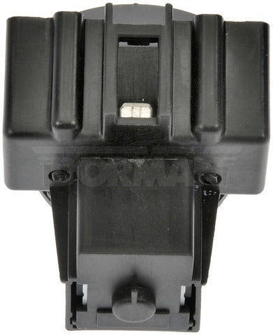 https://www.ShowMeThePartsdb.com/bin/images/Dorman/924-867-002.jpg