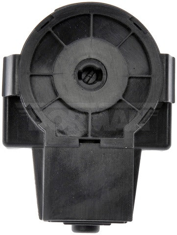 Dorman - OE Solutions Ignition Switch  924-867