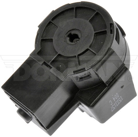 Dorman - OE Solutions Ignition Switch  924-867