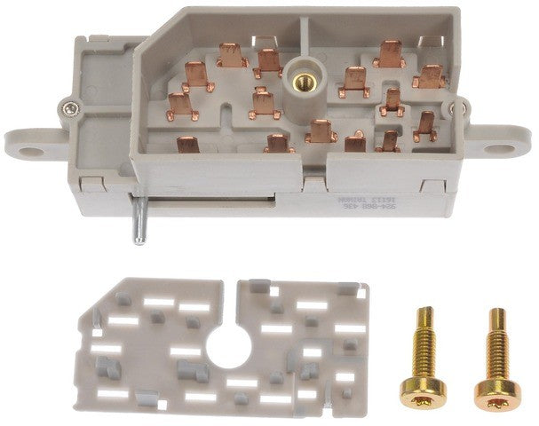 Dorman - OE Solutions Ignition Switch  924-868
