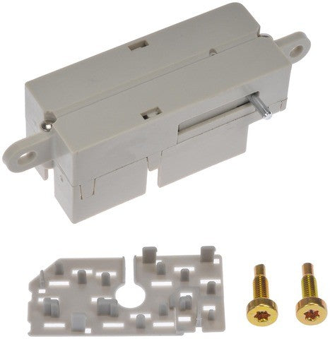 Dorman - OE Solutions Ignition Switch  924-868