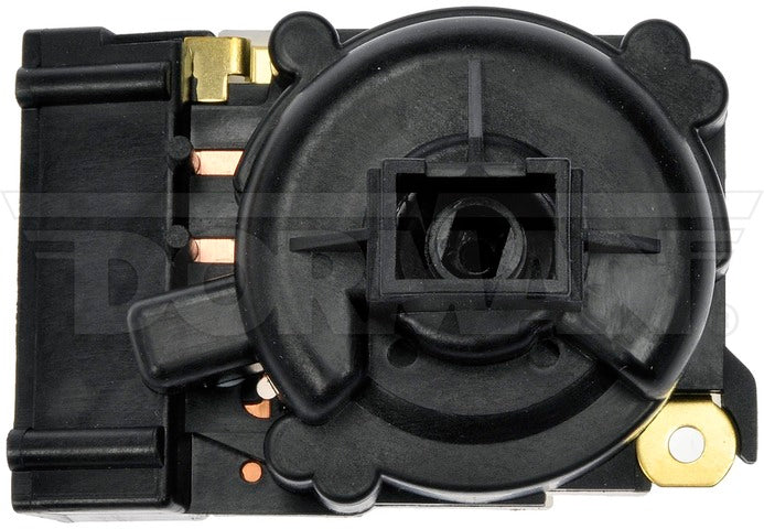 Dorman - OE Solutions Ignition Switch  924-869