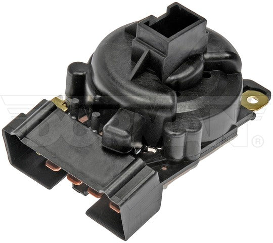 Dorman - OE Solutions Ignition Switch  924-869