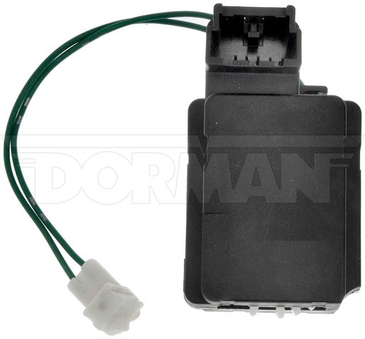 Dorman - OE Solutions Ignition Switch  924-870