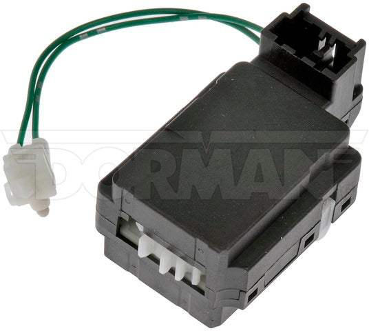 Dorman - OE Solutions Ignition Switch  924-870