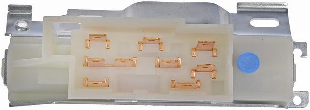 Dorman - OE Solutions Ignition Switch  924-871