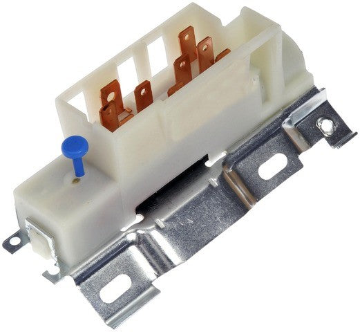 Dorman - OE Solutions Ignition Switch  924-871