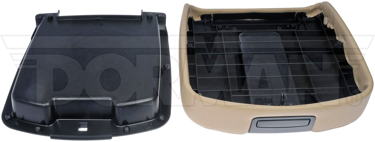 Dorman - OE Solutions Console Lid  924-873