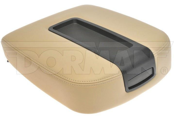 Dorman - OE Solutions Console Lid  924-873