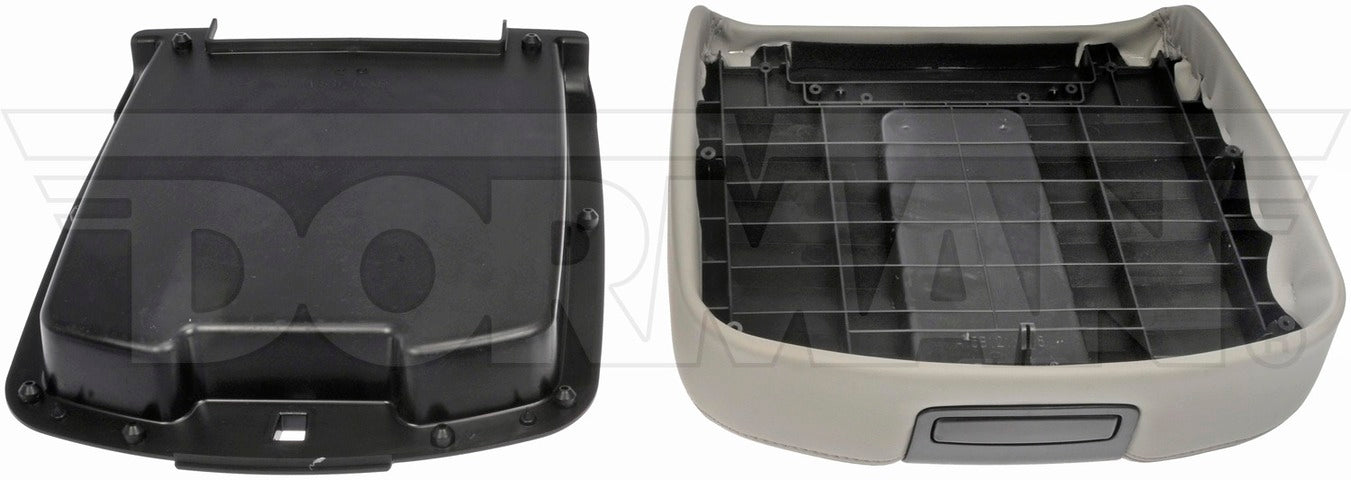 Dorman - OE Solutions Console Lid  924-874
