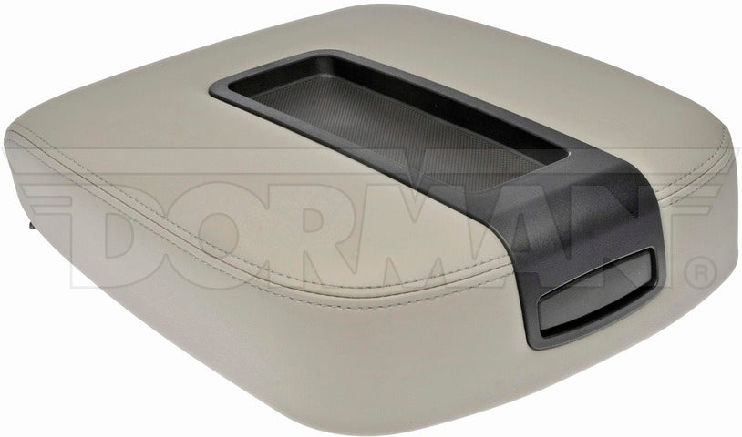 Dorman - OE Solutions Console Lid  924-874