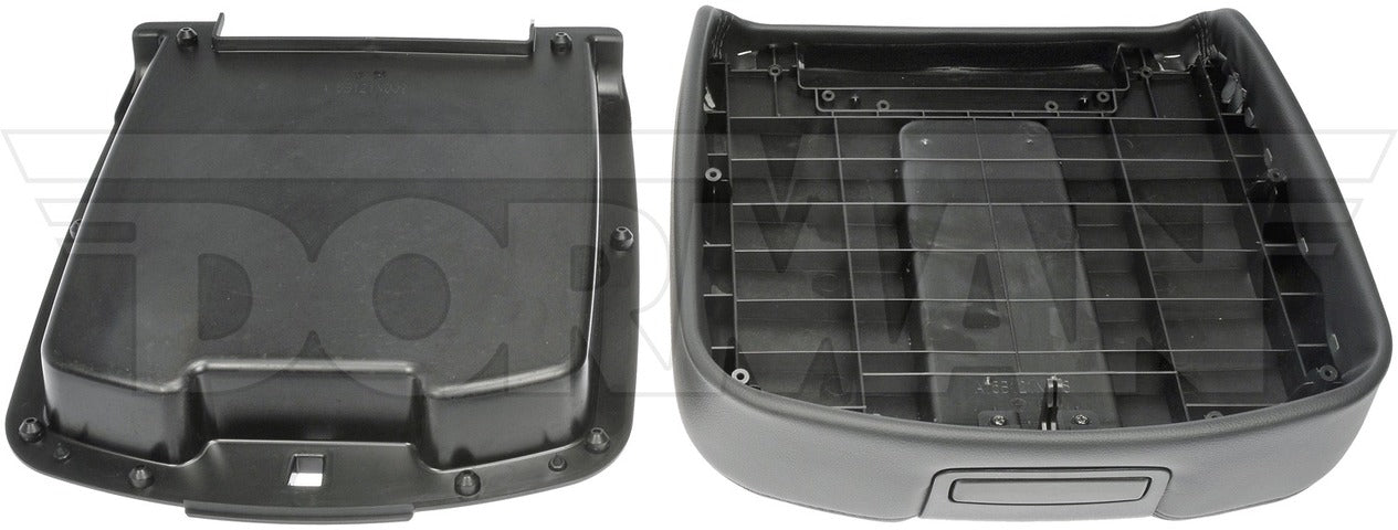 Dorman - OE Solutions Console Lid  924-875