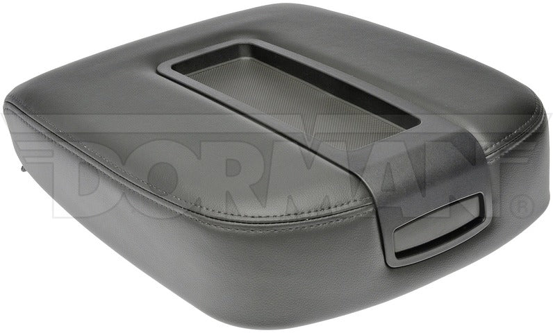 Dorman - OE Solutions Console Lid  924-875