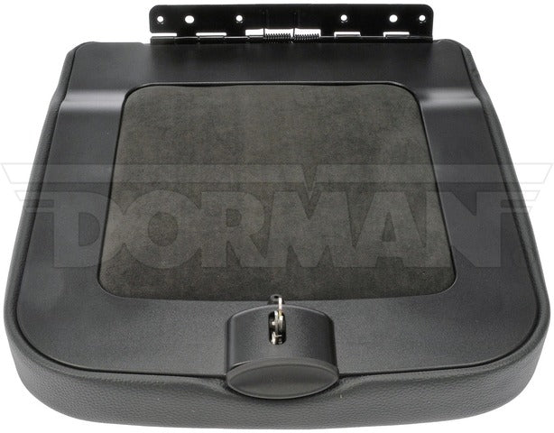 Dorman - OE Solutions Console Lid  924-876