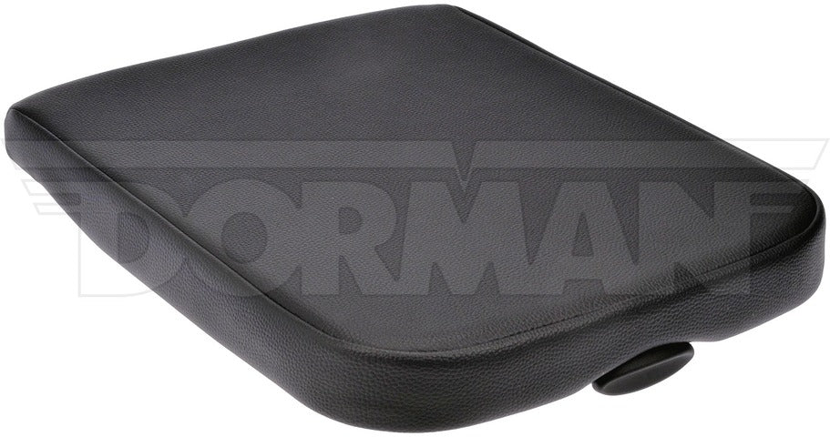 Dorman - OE Solutions Console Lid  924-876
