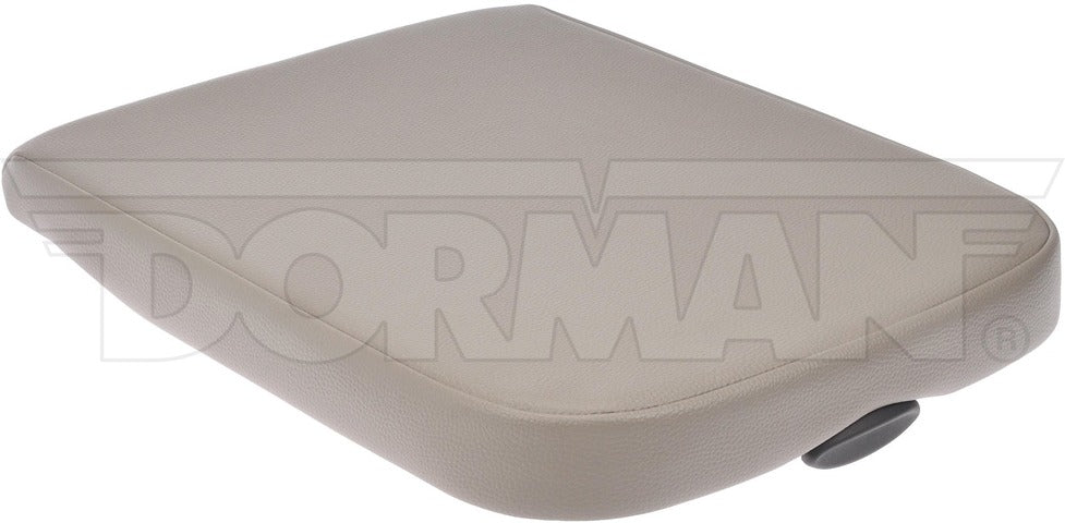 Dorman - OE Solutions Console Lid  924-877