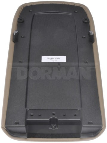 Dorman - OE Solutions Console Lid  924-882