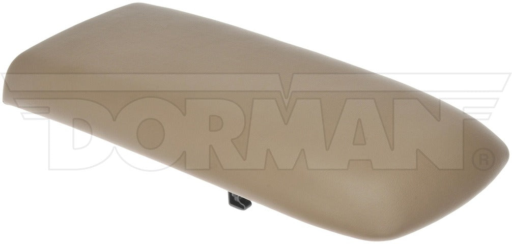 Dorman - OE Solutions Console Lid  924-882