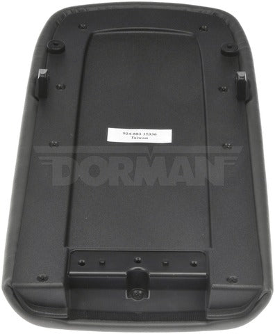 Dorman - OE Solutions Console Lid  924-883