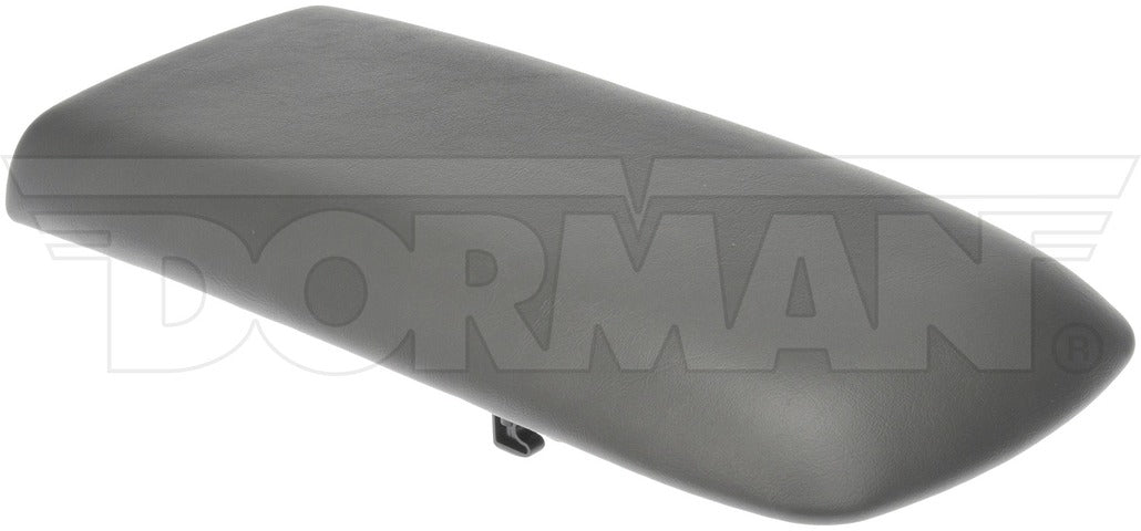 Dorman - OE Solutions Console Lid  924-883