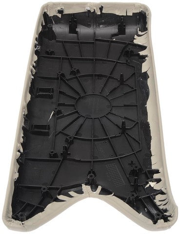 Dorman - OE Solutions Console Lid  924-886