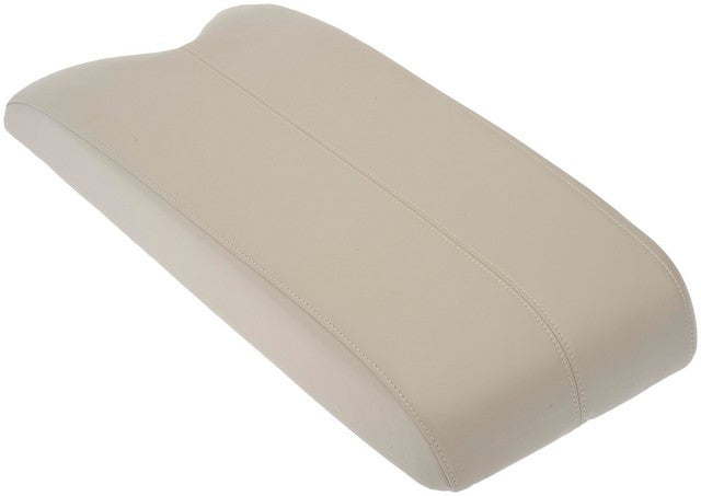 Dorman - OE Solutions Console Lid  924-886