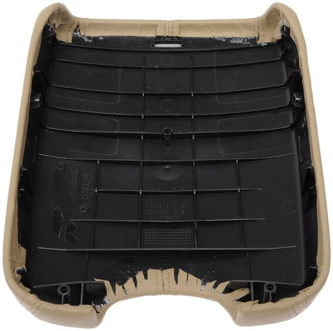 Dorman - OE Solutions Console Lid  924-887