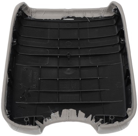 Dorman - OE Solutions Console Lid  924-889