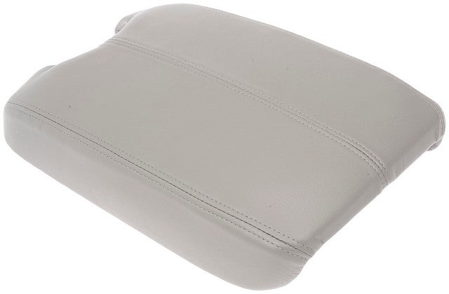 Dorman - OE Solutions Console Lid  924-889