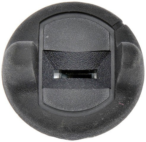 https://www.ShowMeThePartsdb.com/bin/images/Dorman/924-893-001.jpg